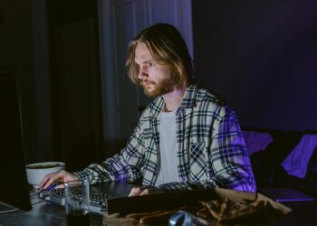 Menus, Progression Screens, and UX Designs: Why Game Interfaces Matter More Than Ever