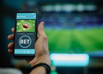 Supreme 10 Leading Crypto Betting Brands in Online Sports Betting
