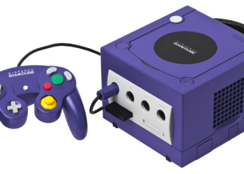 Turning and Older Gaming Computer into an Emulation Machine