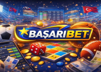 Başarıbet Casino Risk-Free Start: Demo to Real Money Shift