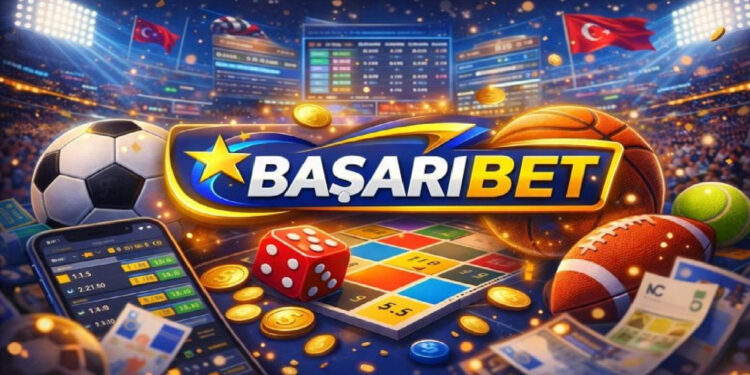 Başarıbet Casino Risk-Free Start: Demo to Real Money Shift