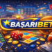 Başarıbet Casino Risk-Free Start: Demo to Real Money Shift