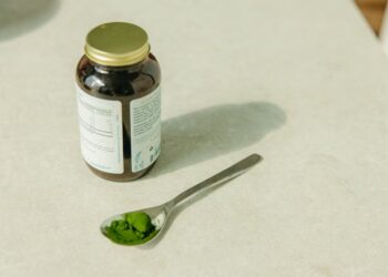 Marine Collagen vs. Plant-Based Alternatives: What the Research Really Shows