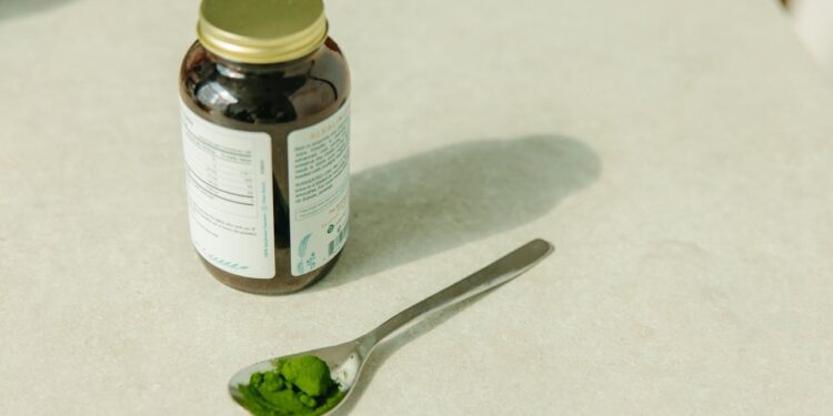 Marine Collagen vs. Plant-Based Alternatives: What the Research Really Shows