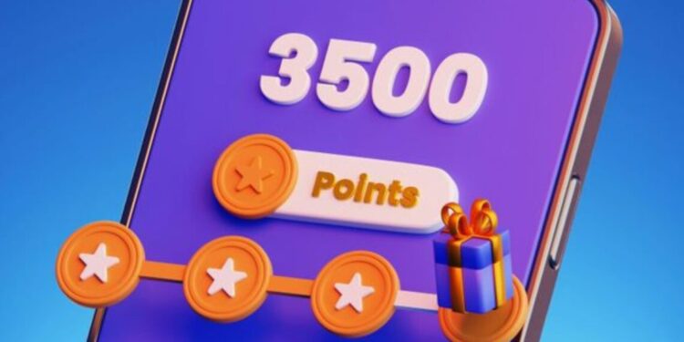 Why People Love Earning Virtual Rewards (Even When They’re Not Monetary)