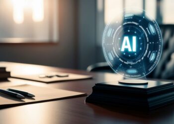 How AI-Powered Test Optimization Is Streamlining the QA Process