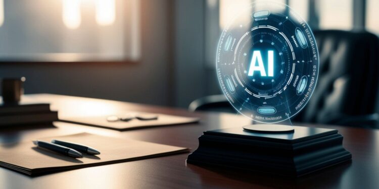 How AI-Powered Test Optimization Is Streamlining the QA Process