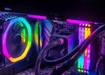 Console Slot Games Mimic Vegas Casino Thrills