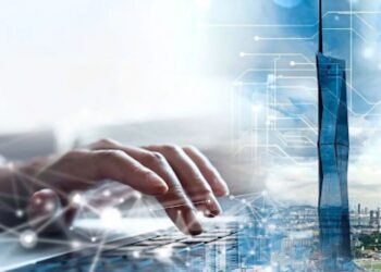 North Maryland Digital Economy Boom: How Online Businesses Are Redefining the Marketplace