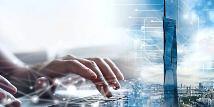 North Maryland Digital Economy Boom: How Online Businesses Are Redefining the Marketplace