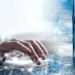 North Maryland Digital Economy Boom: How Online Businesses Are Redefining the Marketplace