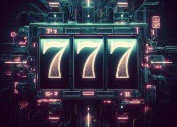 Live Blackjack Versus Regular Online Blackjack Comparison Guide