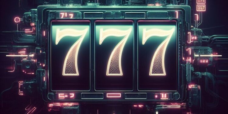 Live Blackjack Versus Regular Online Blackjack Comparison Guide