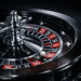 Understanding The Rise And Impact Of Live Dealer Games In Online Casinos