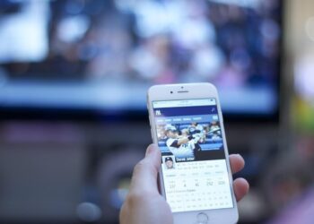 The Evolution of Online Betting Apps in Malaysia