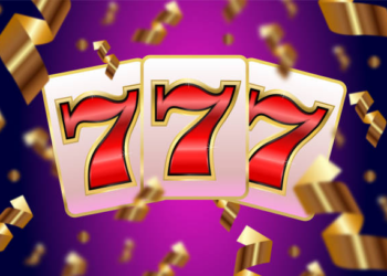 YOI4D – Where Every Game Brings Opportunity