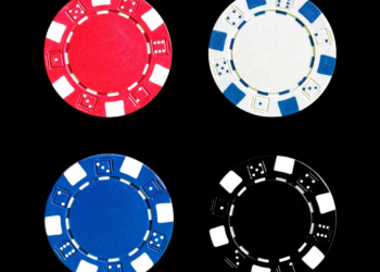 Crash Games, Multiplayer Casino Formats, and the Tech Behind Them