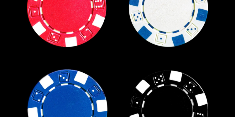 Crash Games, Multiplayer Casino Formats, and the Tech Behind Them