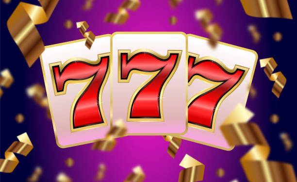 YOI4D – Where Every Game Brings Opportunity