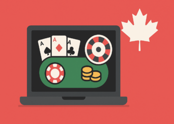 R250 No Deposit Bonus Codes: What South African Players Can Really Get