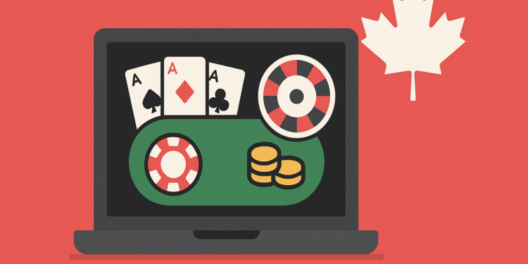 R250 No Deposit Bonus Codes: What South African Players Can Really Get