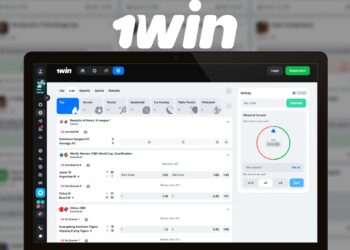1win Betting in Uganda