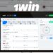 1win Betting in Uganda
