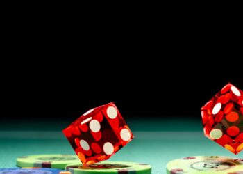 The Evolution of Social Casino Platforms in Digital Entertainment