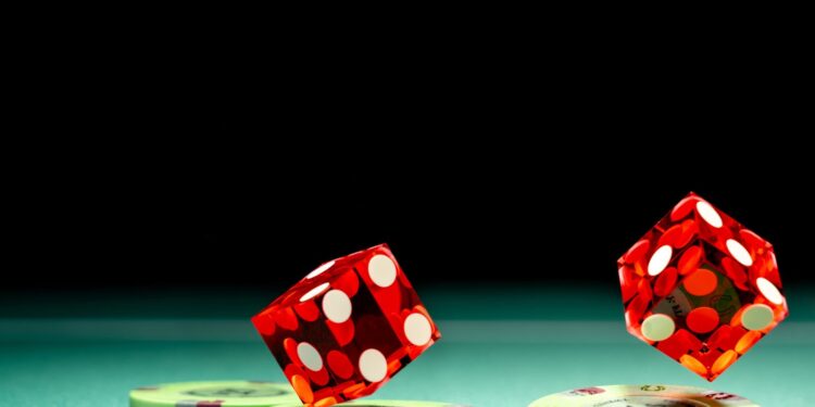 The Evolution of Social Casino Platforms in Digital Entertainment