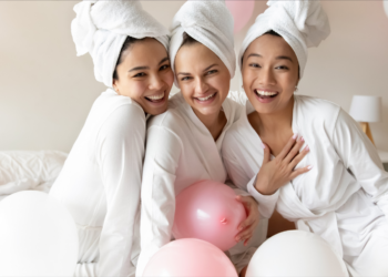 Popular 5 Trending Sexy Webcam Girls You Shouldn’t Miss Right Now