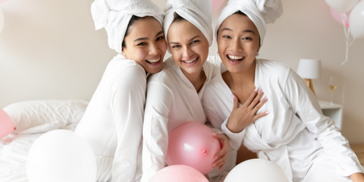 Popular 5 Trending Sexy Webcam Girls You Shouldn’t Miss Right Now