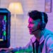 How To Turn Your Gaming Skills Into a Freelance Career