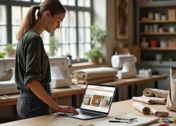 How One Plant Can Power Multiple Industries — From Natural Textiles to Modern Extract Products