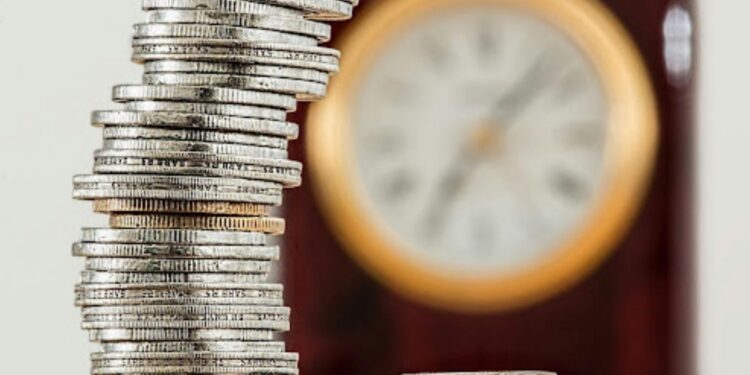 The Ultimate Guide to Saving Money While Studying Abroad