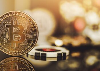 Befitnatic Game Update 2026: No KYC Crypto Casino Guide for Fitness Gamers at Toshi.bet