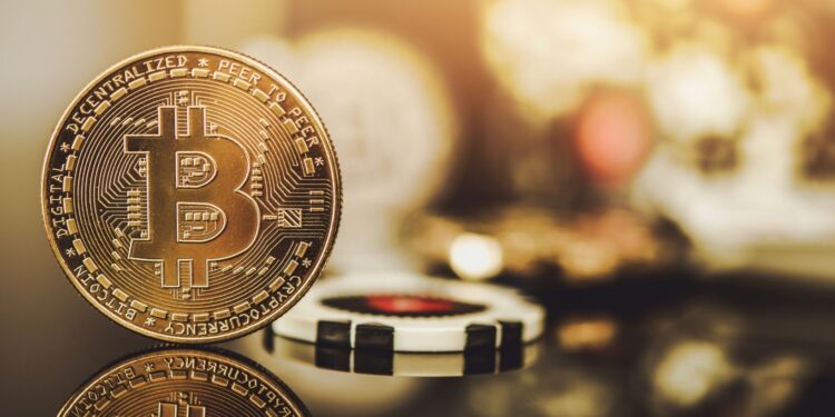 Befitnatic Game Update 2026: No KYC Crypto Casino Guide for Fitness Gamers at Toshi.bet