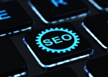 SEO Keyword Research Tools to Find High-Impact Keywords in 2026