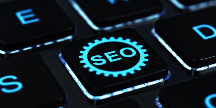 SEO Keyword Research Tools to Find High-Impact Keywords in 2026