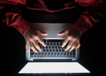 Gamification Models That Increase Retention in Digital Products