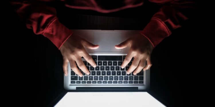 Gamification Models That Increase Retention in Digital Products