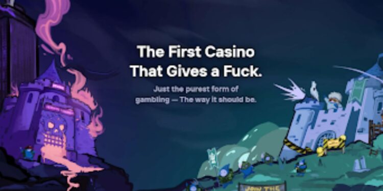 Exploring the Community Spirit Built Through Duel Com Referral Codes