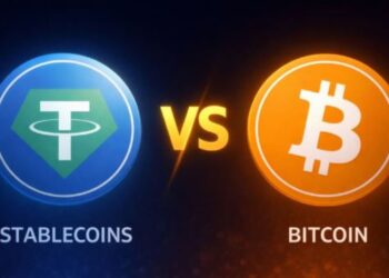 bitcoin gambling sites