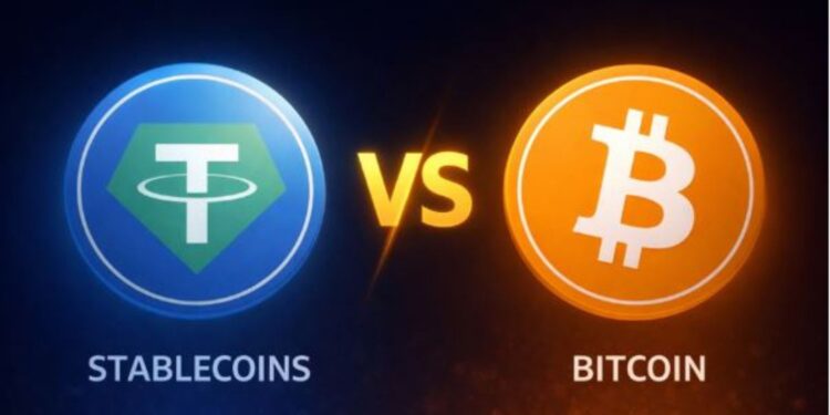 bitcoin gambling sites