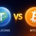 bitcoin gambling sites