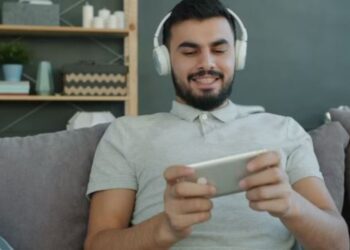 1xbet güncel giriş