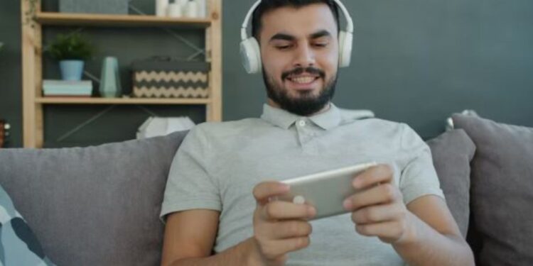 1xbet güncel giriş