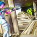 How to Win Box Fights in Fortnite