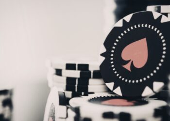 How Social Media Shapes Sports Betting Choices