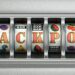 Secrets Behind Casino Jackpot Mechanics Every Gambler Should Know
