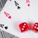How Online Casinos Have Changed Traditional Gambling Habits